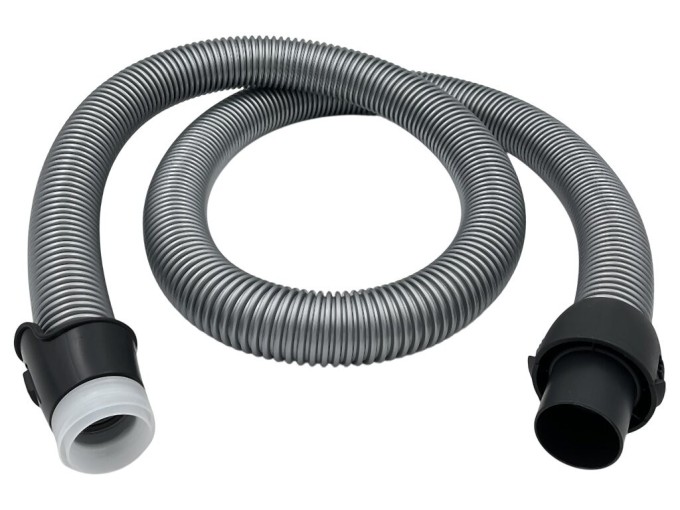 Sací hadice podlahového vysavače Electrolux, 2192092019