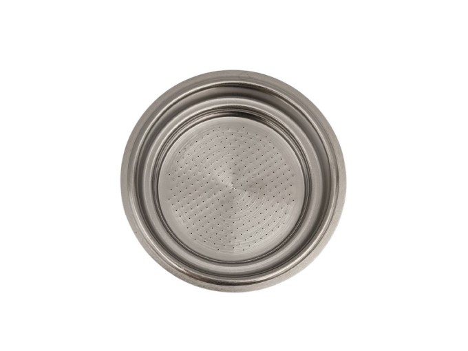 Sítko pro kávu, kávovar ETA 4180 LATTERIE