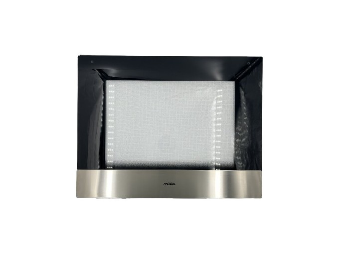 Sklo vnější vestavná trouba Gorenje, 244162