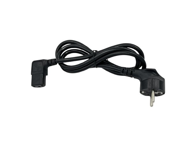 Síťový kabel pro kávovar Saeco, Philips, 996530025808