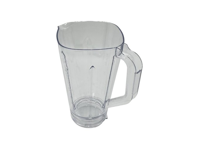 Nádoba mixovací stolního mixéru Moulinex, MS-651960