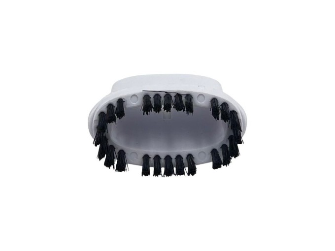 Nástavec kartáč ručního vysavače Eta 1425 ( ETA 1425 00010 )