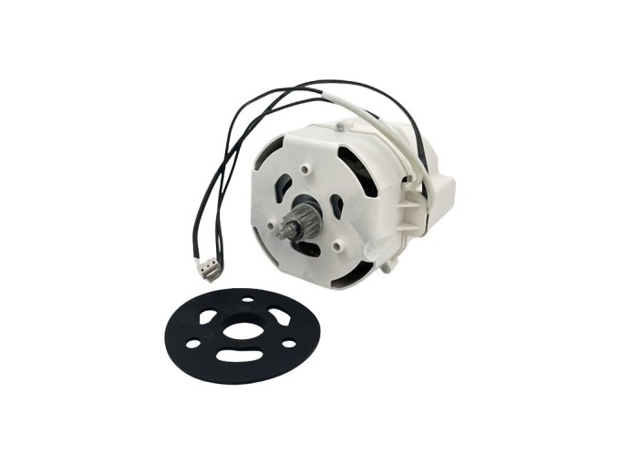 Motor kuchyňského robotu Eta 0038 ( ETA 0038 00140 )