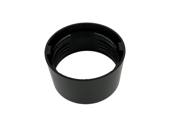 Příruba skleněné mixovací nádoby mixéru Eta 0128 ( ETA 0128 00385 )