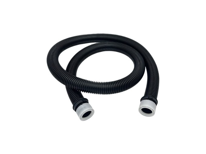Hadice univerzální pro vysavače ETA 1.8m
