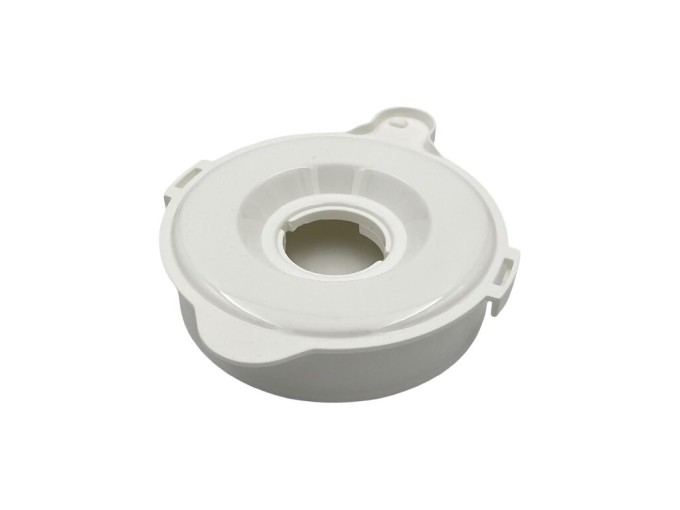 Víko mixovací nádoby stolního mixéru Eta ( ETA 2011 00080 )