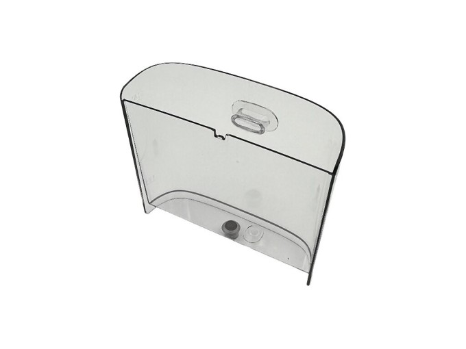 Nádobka na vodu kávovaru Eta 1180 ( ETA 1180 00010 )