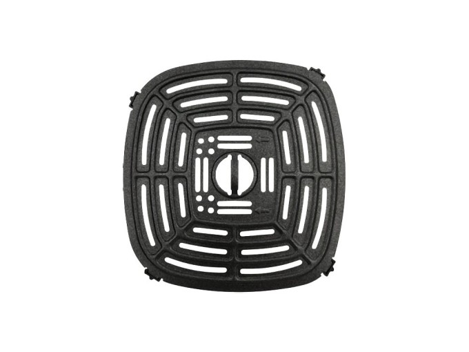 Rošt fritovací nádoby horkovzdušné fritézy Eta ( ETA 0168 00020 )