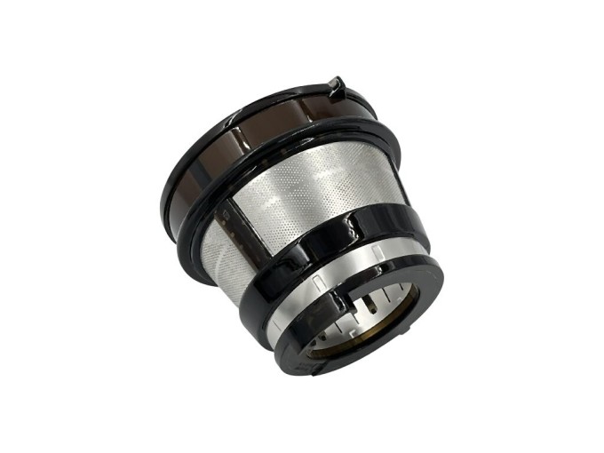 Sítko jemné, odšťavňovač ETA 1032 Vital Press (ETA 103200020)