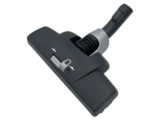 Hubice vysavače 2198922029 ELECTROLUX / AEG, originál