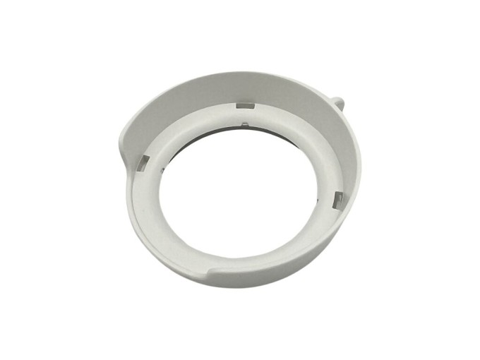 Matice strouhače, robot ETA 4128 Gustus IV, strouhač ETA 002895090 (ETA 412800470)