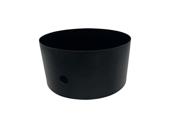 Příklop bojleru Dražice, 6321962