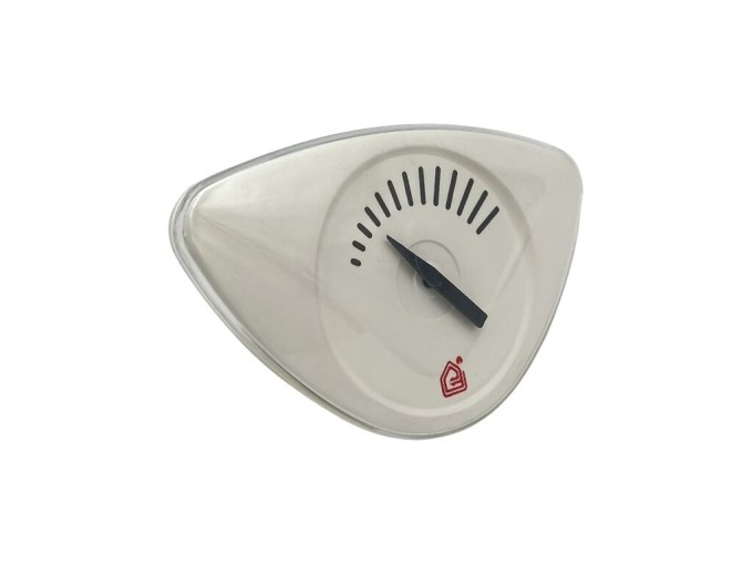 Teploměr ohřívače vody Ariston, 993227