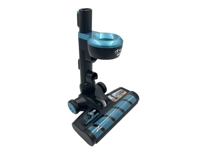 Hubice podlahová 723600110 pro tyčový vysavač ETA 7236 Magic Aqua Plus