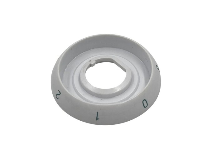 Kroužek knofliku energoregulátoru sporáku Mora, 817586