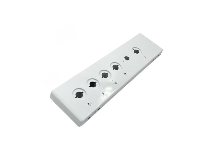 Panel ovládací sporáku Mora, Gorenje, 246876