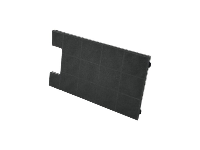 Filtr uhlíkový odsavače par Mora, UF 5715