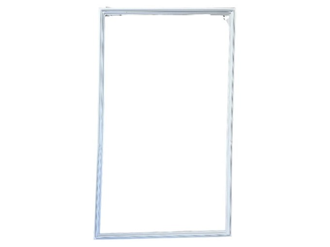 Těsnění dveří lednice Snaige RF36SM