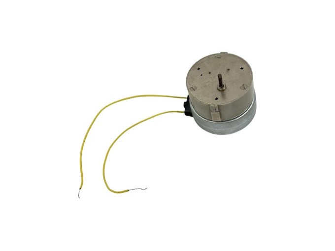 Motorek grilu trouby Mora B600