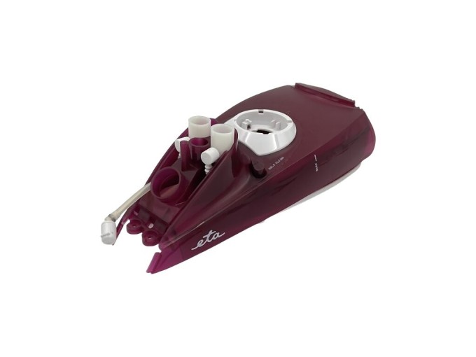 Nádržka na vodu napařovací žehličky Eta Lancetta 7283 ( ETA 7283 00040 )