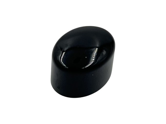 Tlačítko VNZ sporáku Mora, 817607