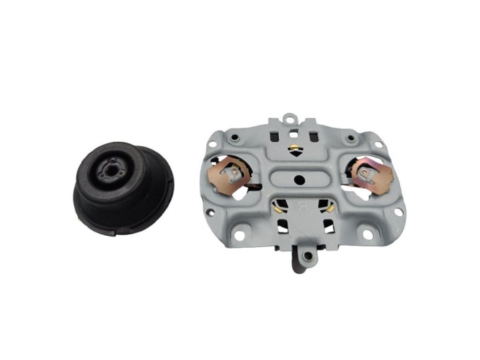 Rychlovarná konvice ETA 5597 Elsa, sada konektorů, konvice + podstavce ( ETA 559700020)