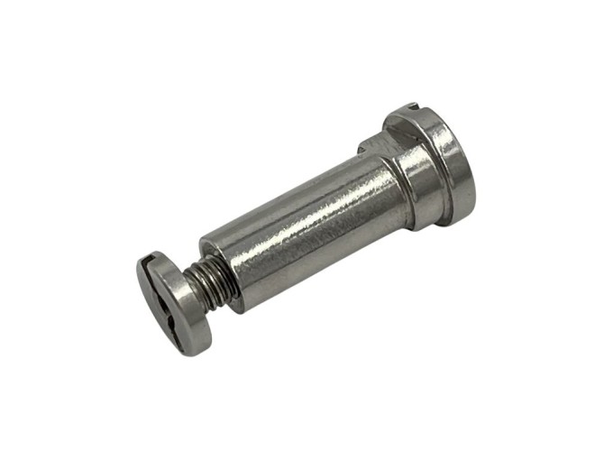 Šroub ETA 0133 Pečenka (ETA 013300010)