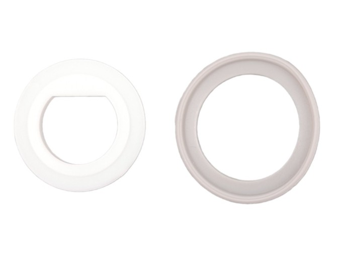 Těsnící kroužek 54mm pro masořezky ETA 0030, 0033, 002991010