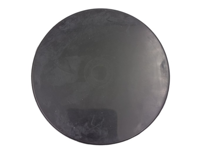 Záslepka odtahu odsavač par Mora OP620X