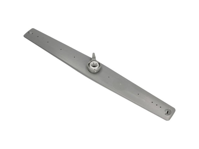 Sprchovací rameno do myčky AS6022292 FAGOR / BRANDT