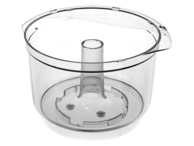 Mísa na těsto 00797922 pro kuchyňské roboty BOSCH, SIEMENS, ZELMER