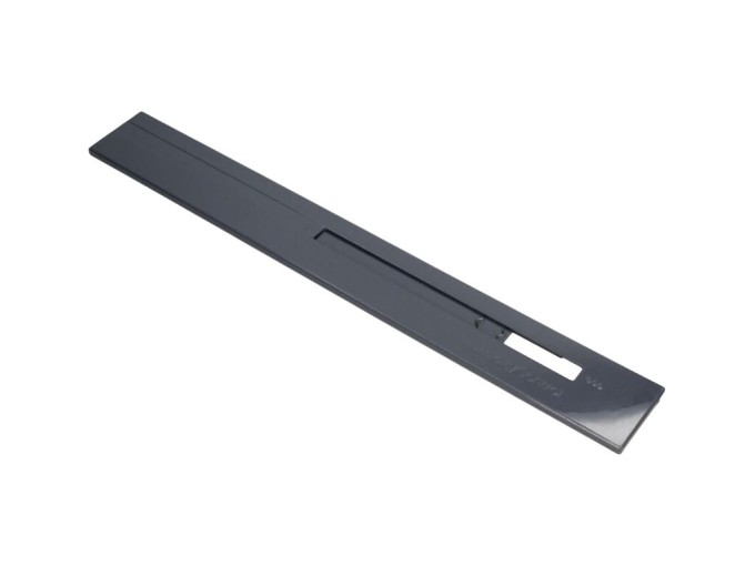 Kryt šuplíku na zeleninu 497661 GORENJE