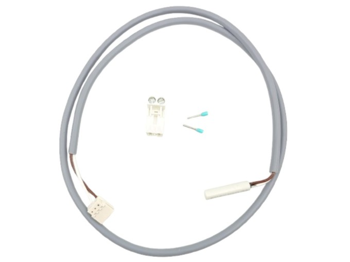 Magnetický spínač 30000364 200V 5A – reed switch