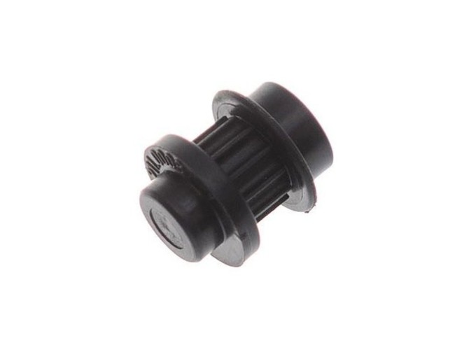 Řemenice vysavače 12001098 Zelmer a Bosch