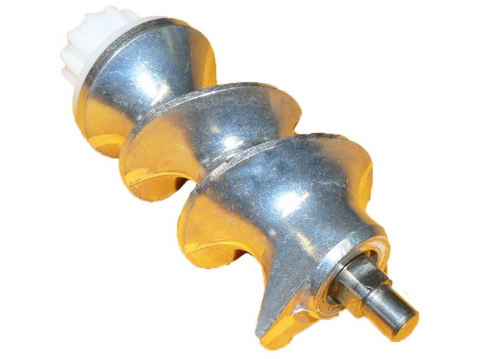 Zelmer šnek č.5 pro masořezku 686 a ETA 0075