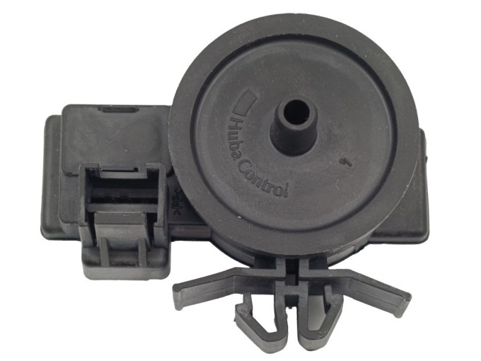 Hladinový snímač 0–30 mbar 3126044 – tlakový senzor,