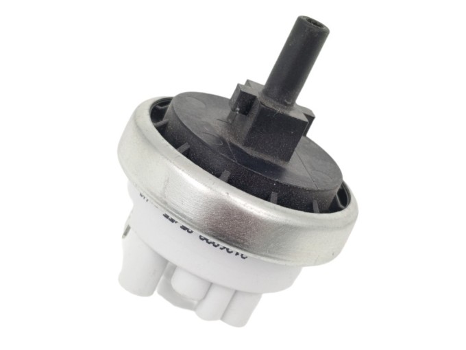 Hladinový spínač 0.5 bar 3126029 85/55 250V/6A – pressostat
