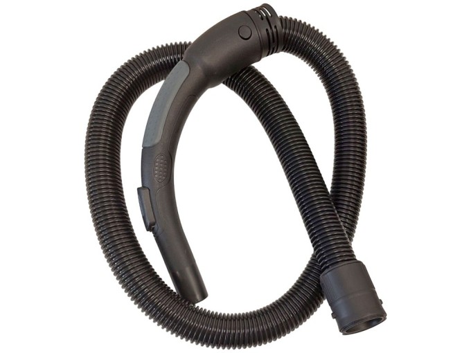 Hadice pro podlahový vysavač Eta 2488