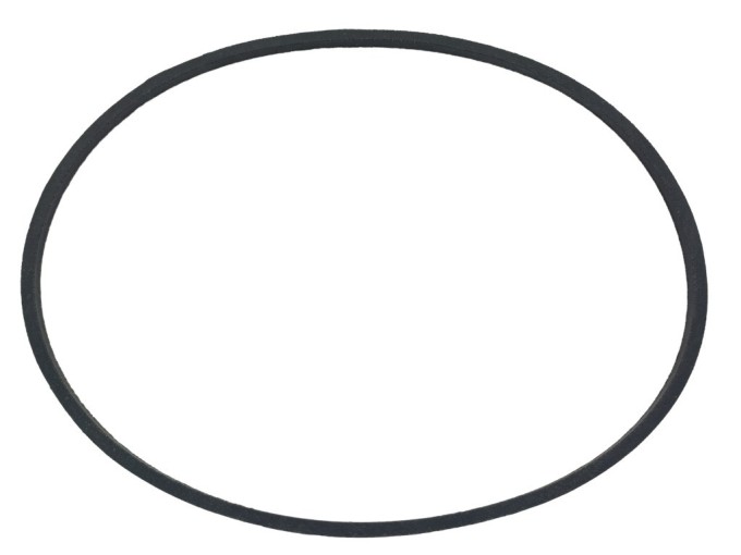 Romo RC290 klín.řemen 10x800