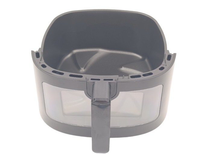 Koš horkovzdušné fritézy Eta 6168 ( ETA 6168 00010 )