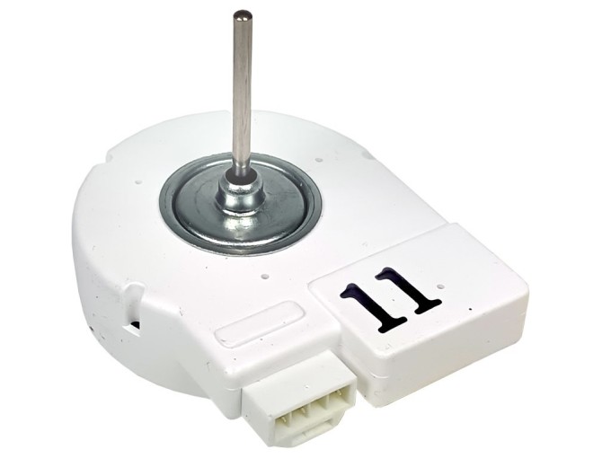 Motor ventilátoru chladničky DA31-00146B pro SAMSUNG