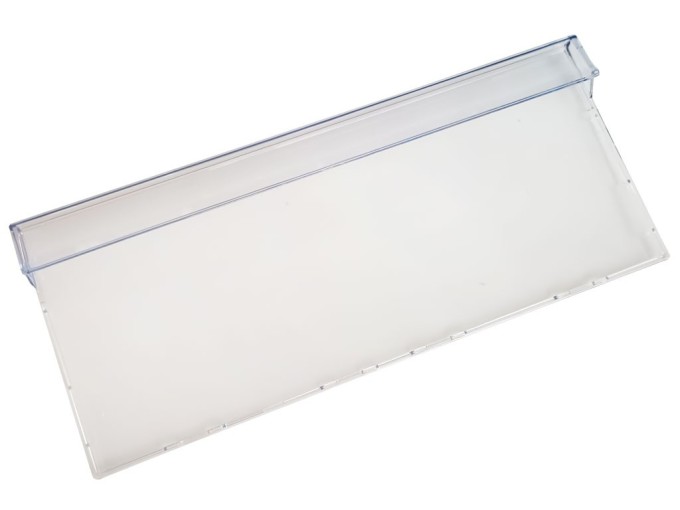 Čelo šuplíku mrazáku C00915921 BEKO GRUNDIG ARCELIK