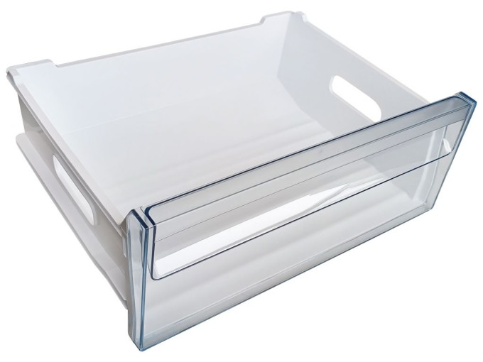 Horní šuplík mrazáku GORENJE 856860