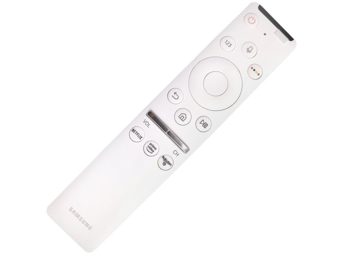 Originální dálkový ovladač SAMSUNG BN59-01312H