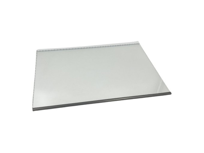 Police skleněná lednice ETA 2355 (ETA 703010060)