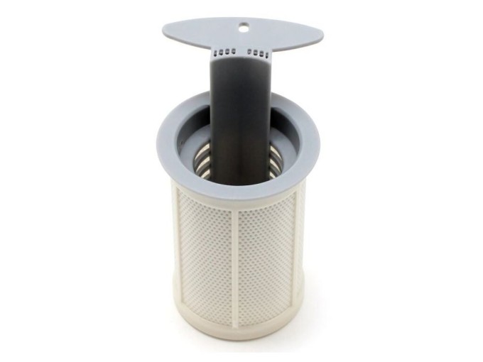 Filtr do myčky 482000029630 WHIRLPOOL / INDESIT