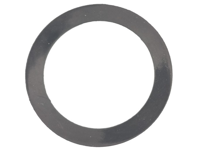 Těsnění horního ramene myčka Mora WQP129338