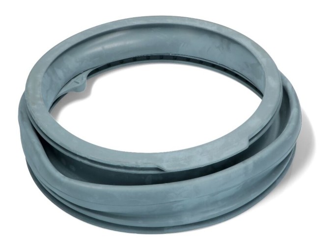 Manžeta pračky Electrolux, AEG, Zanussi, 140004670042 - náhrada