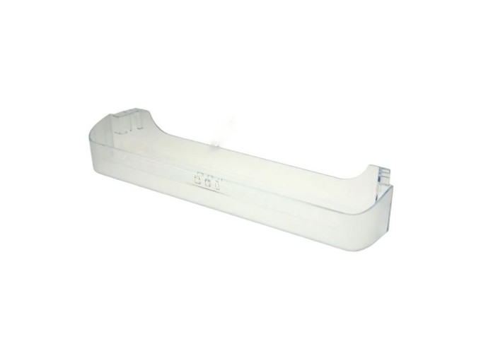 Police dveří do lednice HK1051907 HISENSE / GORENJE, originál