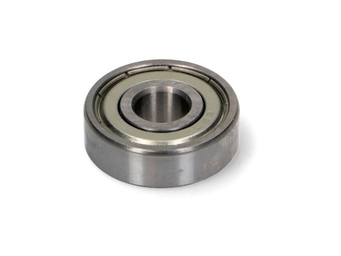 Kuličkové ložisko 629ZZ - 9x26x8mm